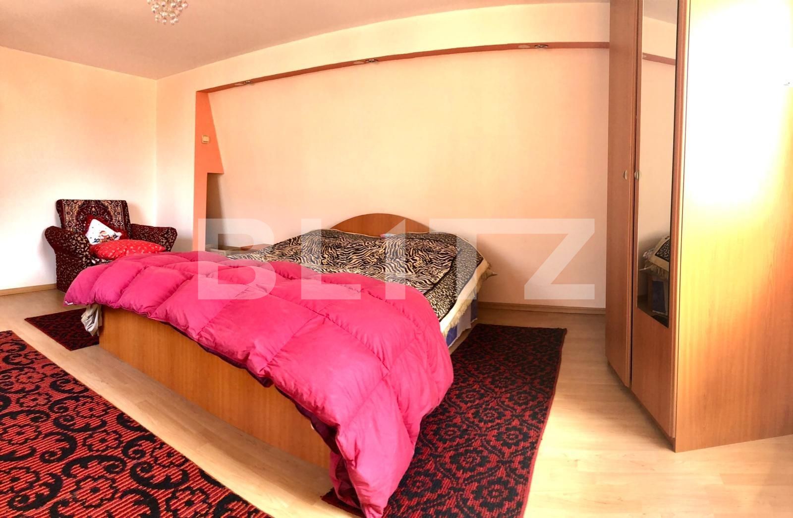 Casa de vânzare 5 camere Est - 69251CV | BLITZ Brașov | Poza15