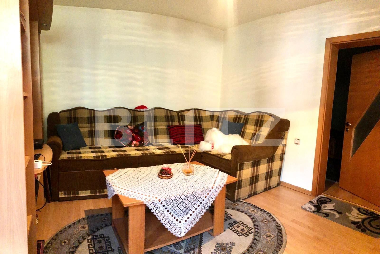 Casa de vânzare 5 camere Est - 69251CV | BLITZ Brașov | Poza8