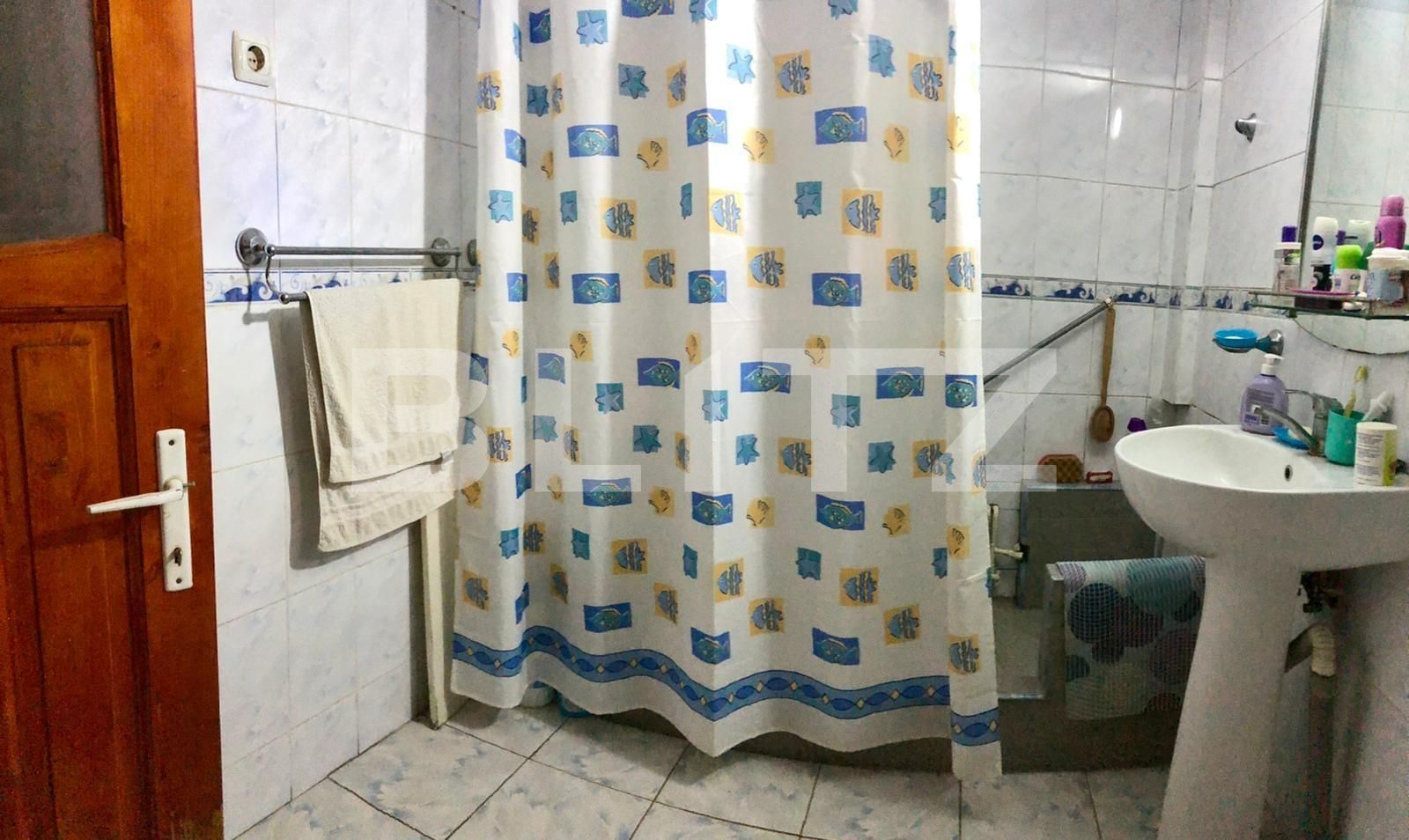 Casa de vânzare 5 camere Est - 69251CV | BLITZ Brașov | Poza17