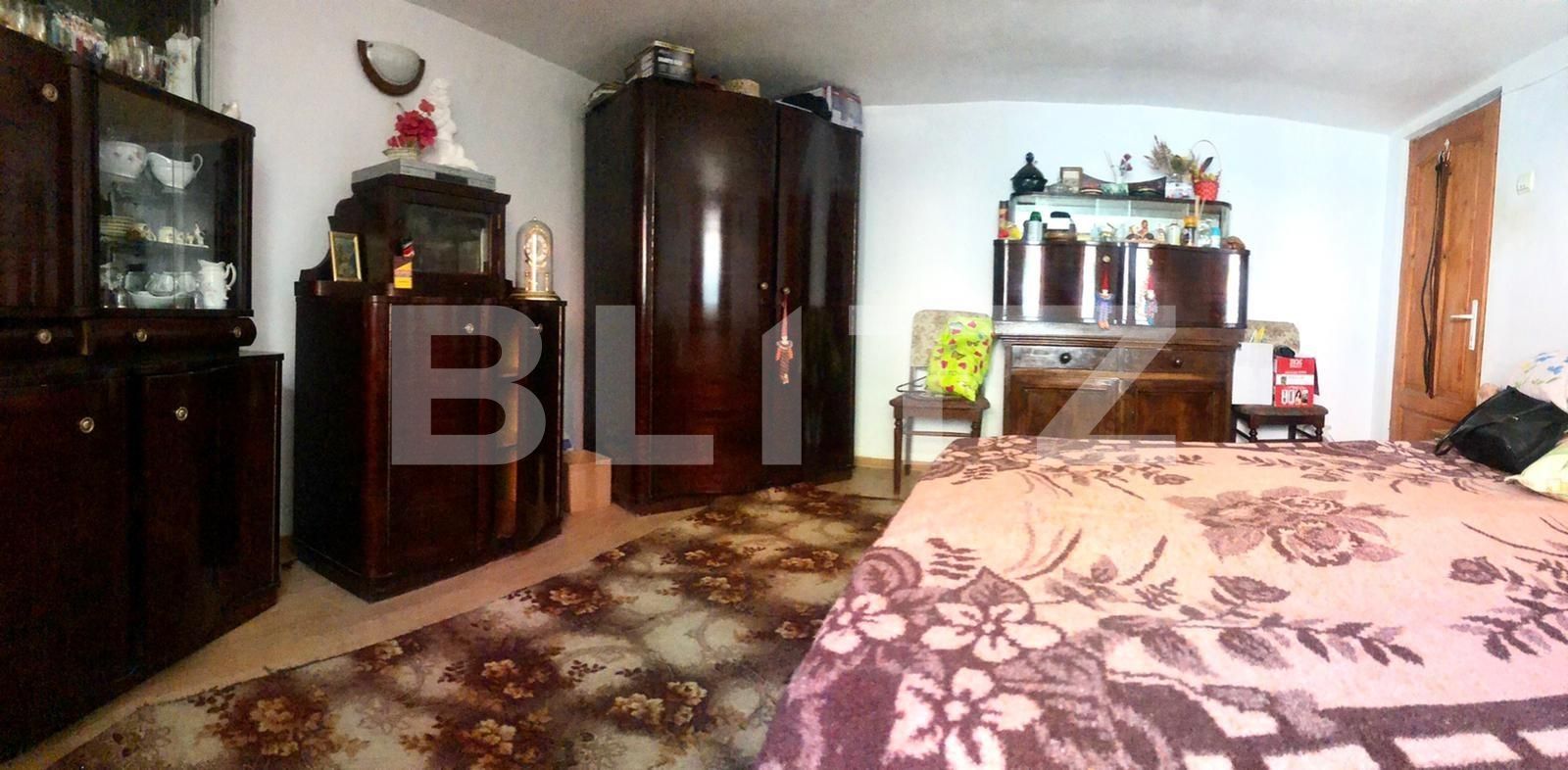 Casa de vânzare 5 camere Est - 69251CV | BLITZ Brașov | Poza6