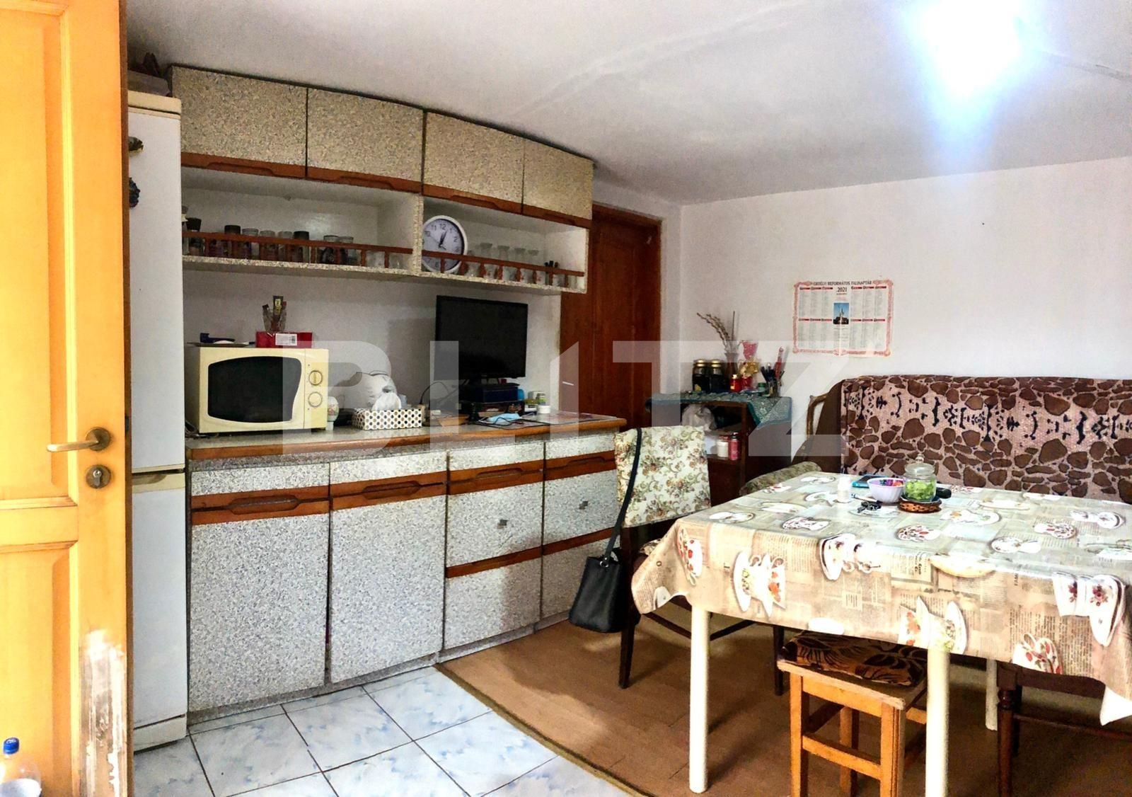 Casa de vânzare 5 camere Est - 69251CV | BLITZ Brașov | Poza2