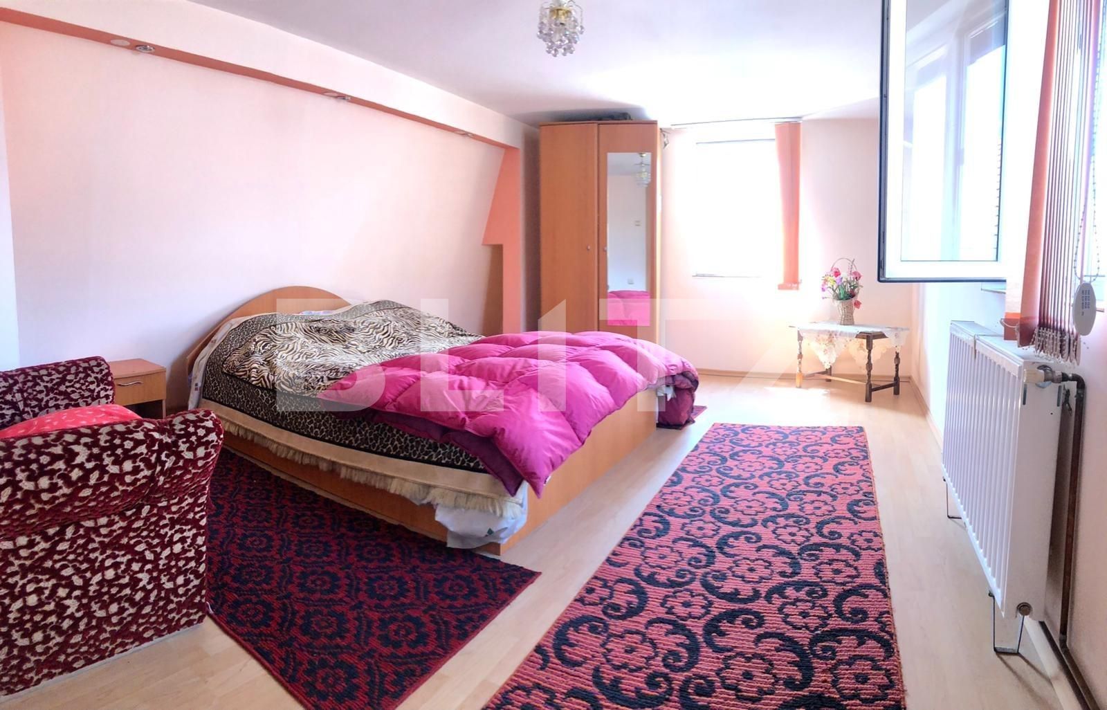 Casa de vânzare 5 camere Est - 69251CV | BLITZ Brașov | Poza16