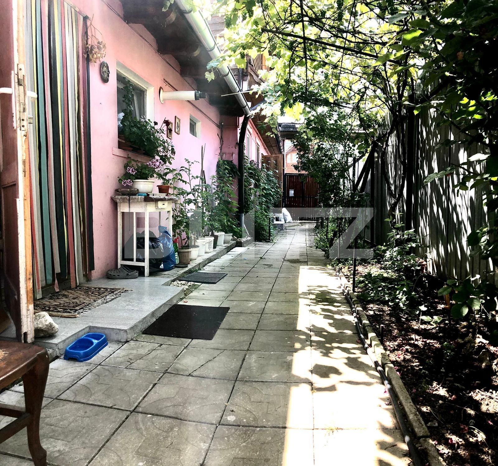 Casa de vânzare 5 camere Est - 69251CV | BLITZ Brașov | Poza18