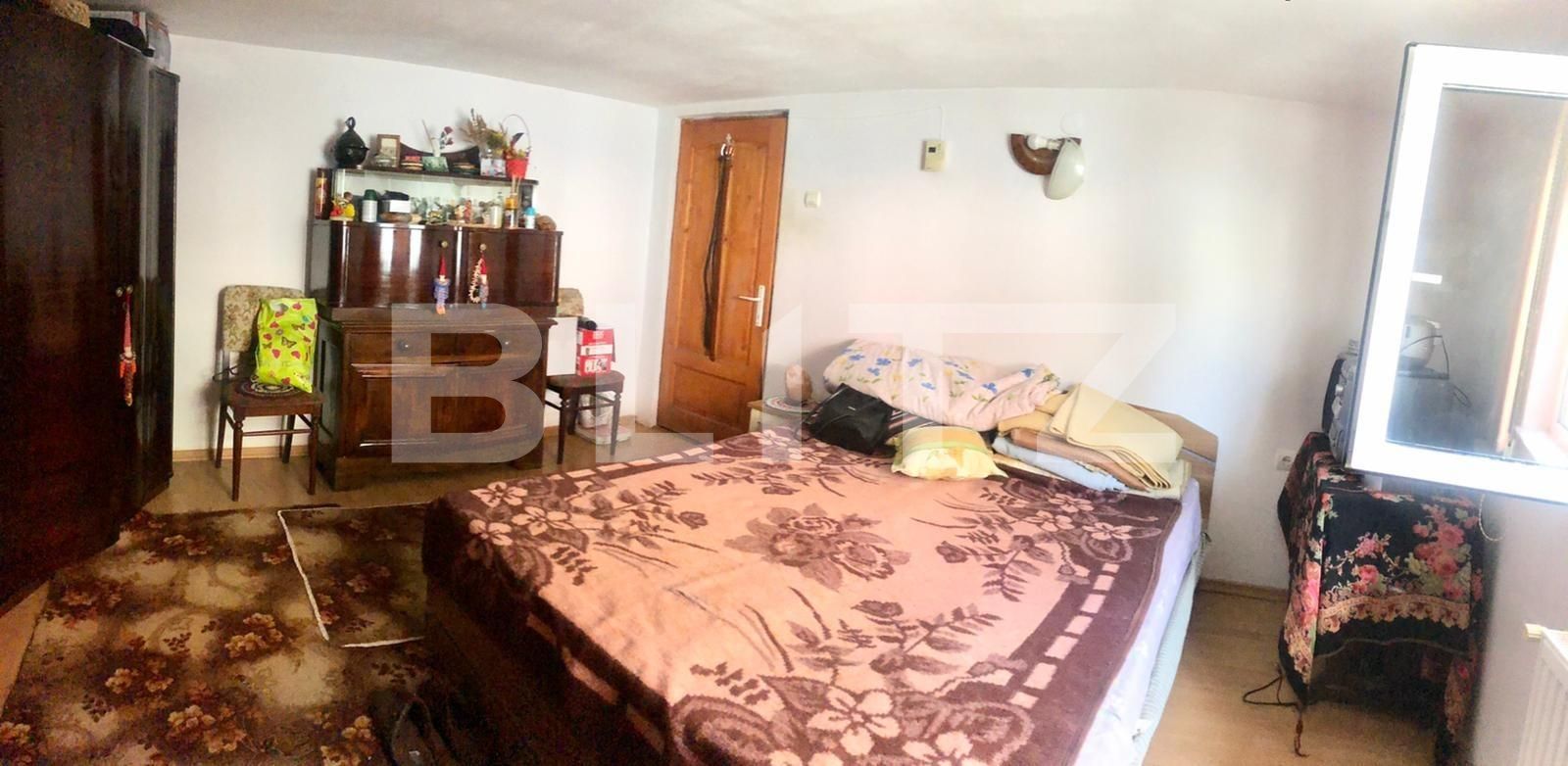 Casa de vânzare 5 camere Est - 69251CV | BLITZ Brașov | Poza5