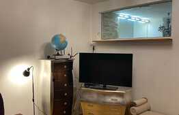 Apartament 2 camere, etaj intermediar in Gheorgheni!