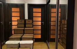 Apartament 2 camere, etaj intermediar in Gheorgheni!