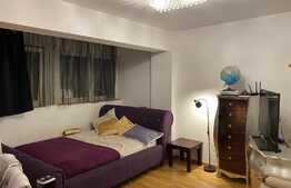 Apartament 2 camere, etaj intermediar in Gheorgheni!