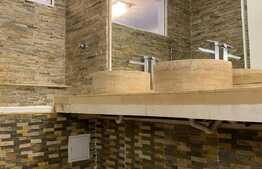 Apartament 2 camere, etaj intermediar in Gheorgheni!