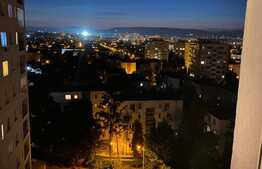 Apartament 2 camere, etaj intermediar in Gheorgheni!