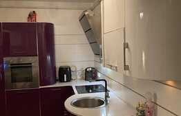 Apartament 2 camere, etaj intermediar in Gheorgheni!