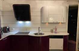 Apartament 2 camere, etaj intermediar in Gheorgheni!