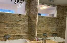 Apartament 2 camere, etaj intermediar in Gheorgheni!