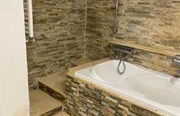 Apartament 2 camere, etaj intermediar in Gheorgheni!