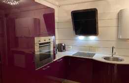 Apartament 2 camere, etaj intermediar in Gheorgheni!