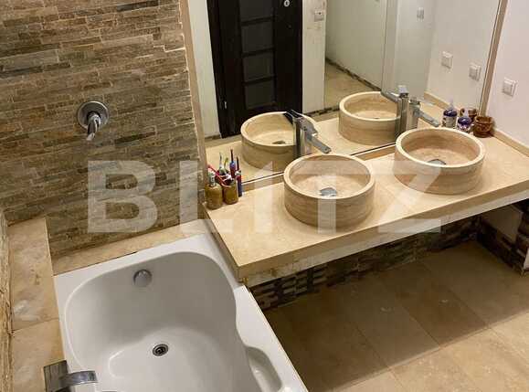 Apartament de vânzare 2 camere Gheorgheni - 69252AV | BLITZ Cluj-Napoca | Poza8