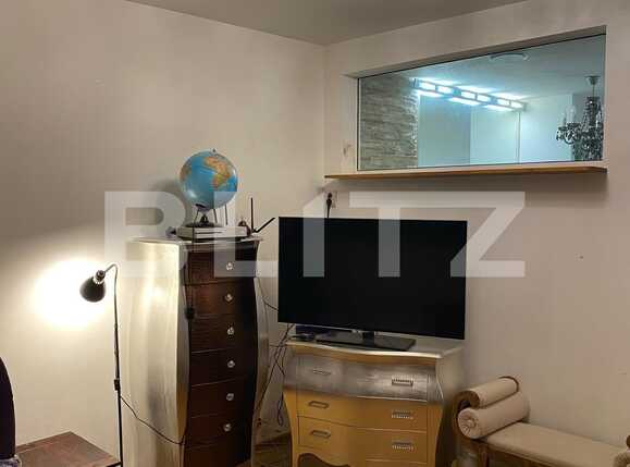 Apartament de vânzare 2 camere Gheorgheni - 69252AV | BLITZ Cluj-Napoca | Poza2