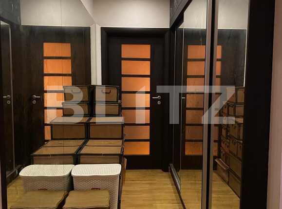 Apartament de vânzare 2 camere Gheorgheni - 69252AV | BLITZ Cluj-Napoca | Poza12