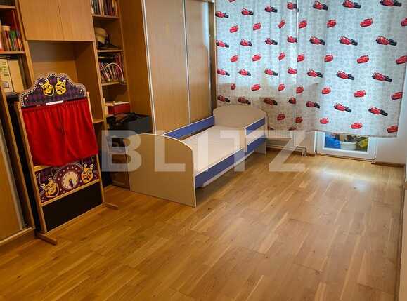 Apartament de vânzare 2 camere Gheorgheni - 69252AV | BLITZ Cluj-Napoca | Poza7