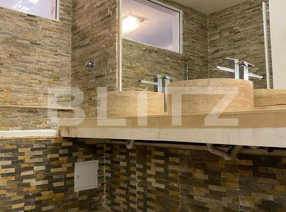 Apartament de vânzare 2 camere Gheorgheni - 69252AV | BLITZ Cluj-Napoca | Poza10