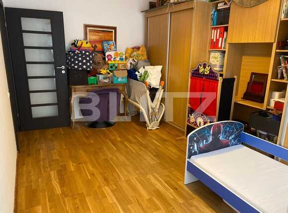 Apartament de vânzare 2 camere Gheorgheni - 69252AV | BLITZ Cluj-Napoca | Poza6