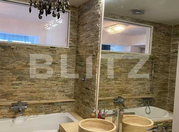 Apartament de vânzare 2 camere Gheorgheni - 69252AV | BLITZ Cluj-Napoca | Poza9