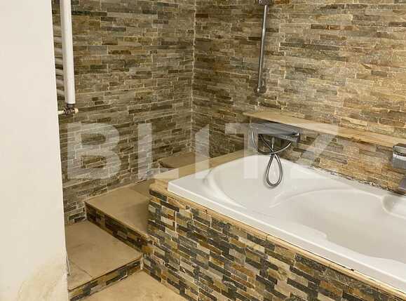 Apartament de vânzare 2 camere Gheorgheni - 69252AV | BLITZ Cluj-Napoca | Poza11