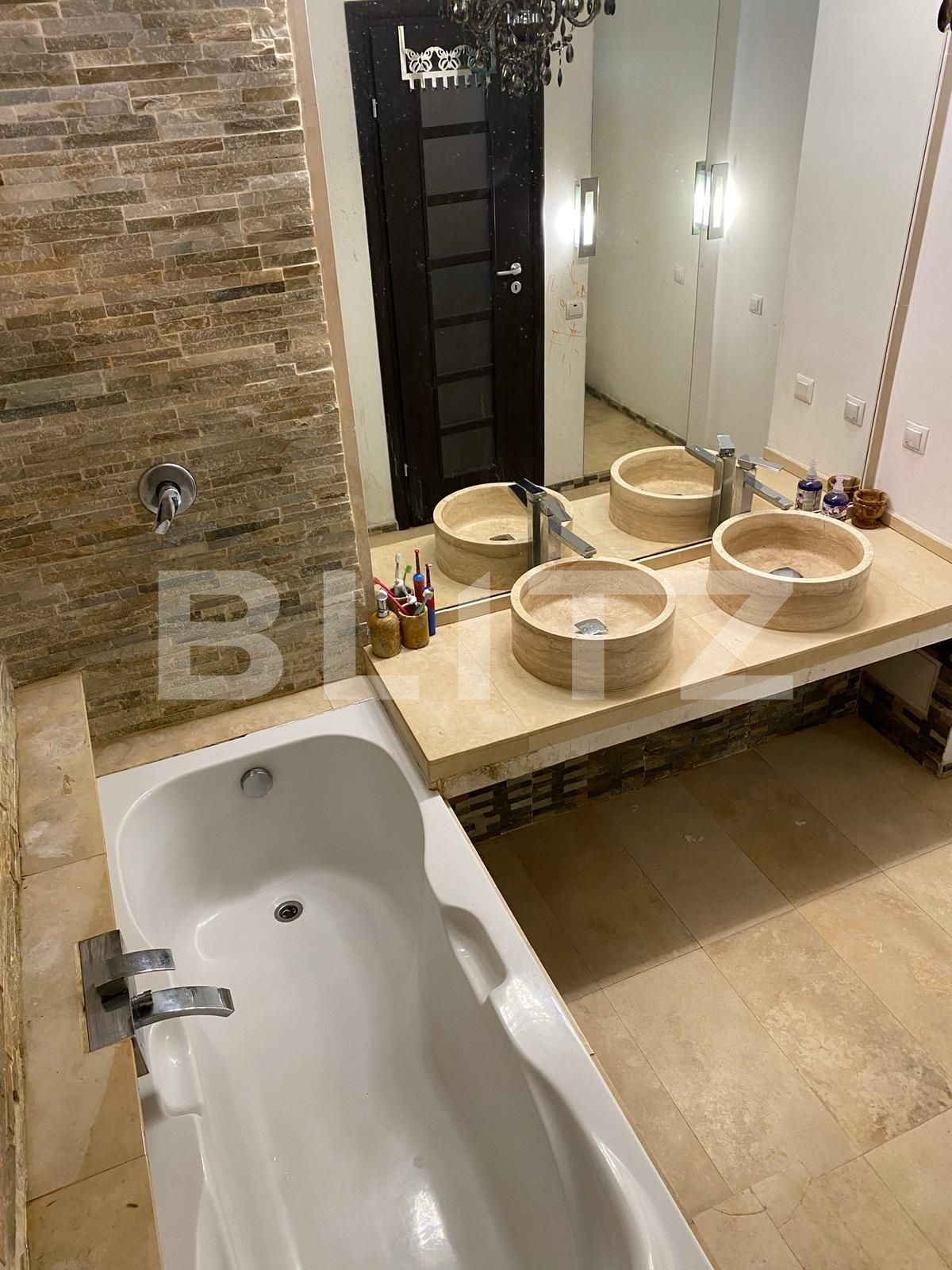 Apartament de vânzare 2 camere Gheorgheni - 69252AV | BLITZ Cluj-Napoca | Poza8