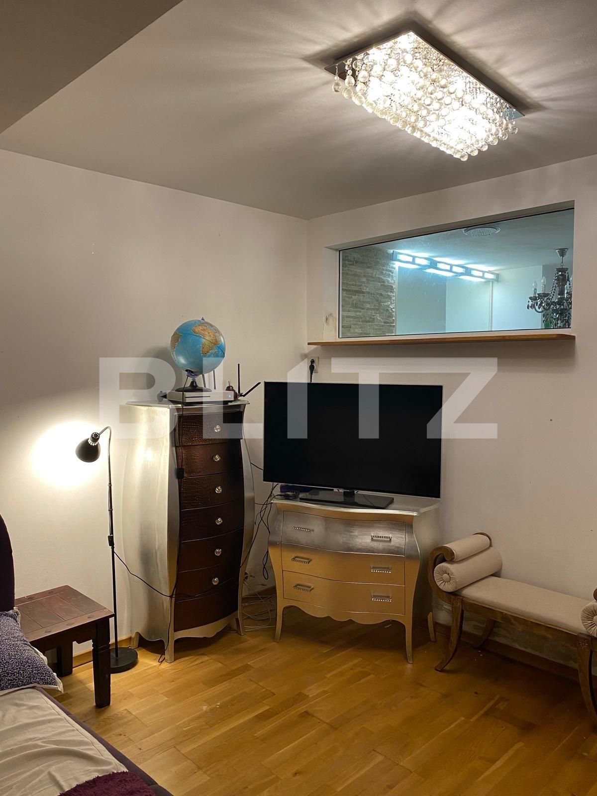 Apartament de vânzare 2 camere Gheorgheni - 69252AV | BLITZ Cluj-Napoca | Poza2