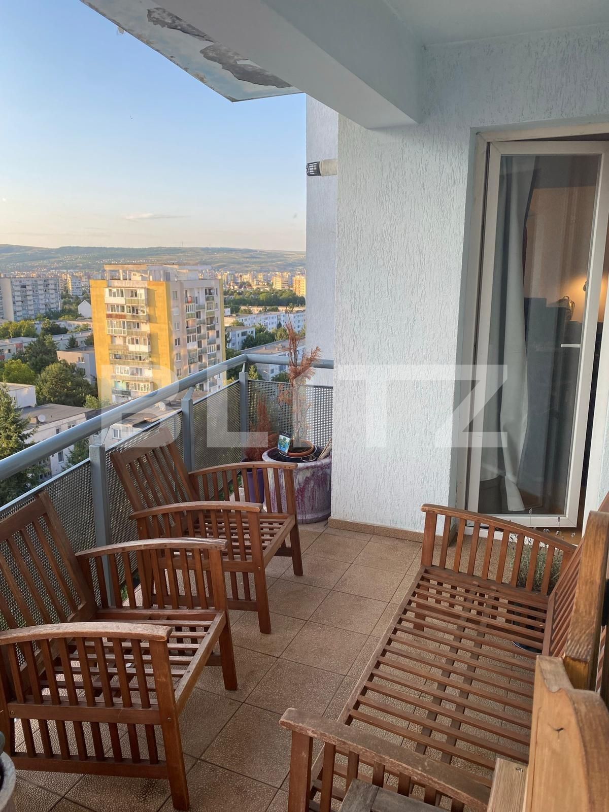 Apartament de vânzare 2 camere Gheorgheni - 69252AV | BLITZ Cluj-Napoca | Poza14