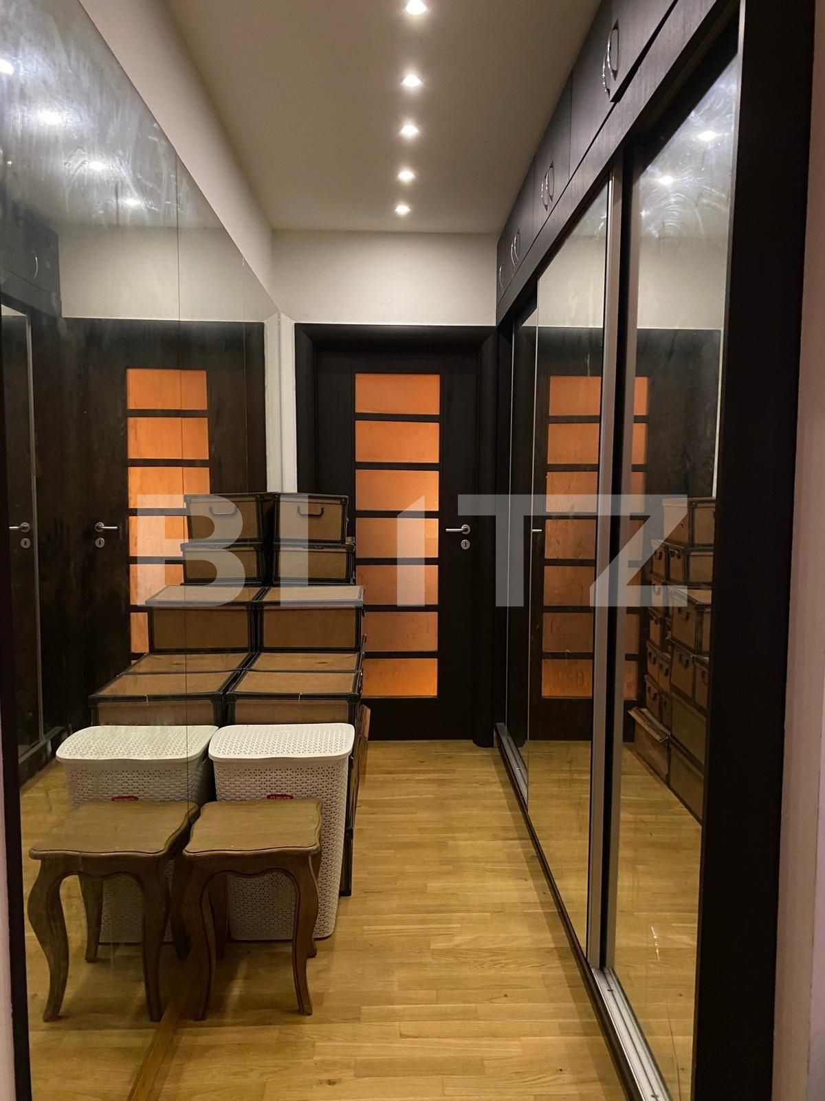 Apartament de vânzare 2 camere Gheorgheni - 69252AV | BLITZ Cluj-Napoca | Poza12