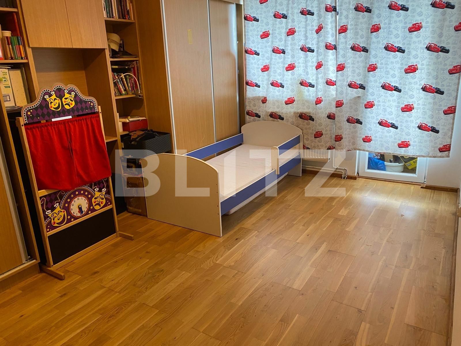 Apartament de vânzare 2 camere Gheorgheni - 69252AV | BLITZ Cluj-Napoca | Poza7