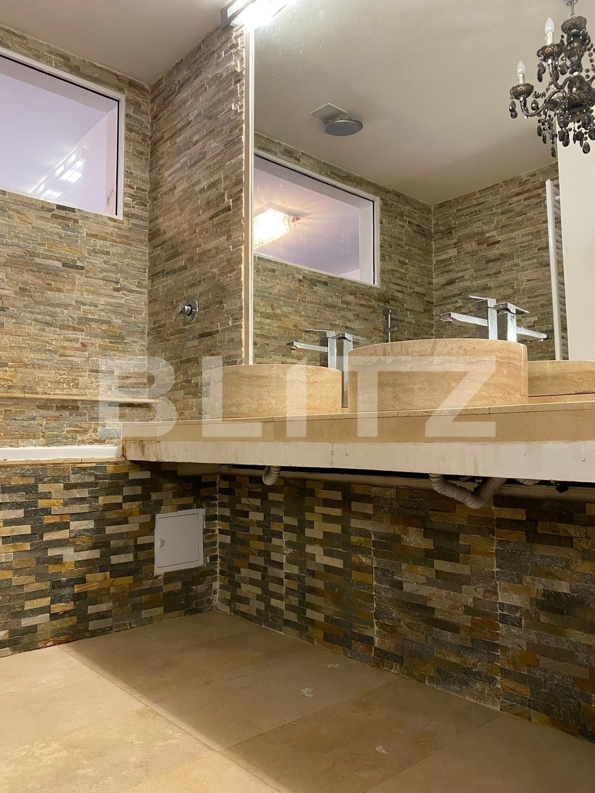 Apartament de vânzare 2 camere Gheorgheni - 69252AV | BLITZ Cluj-Napoca | Poza10