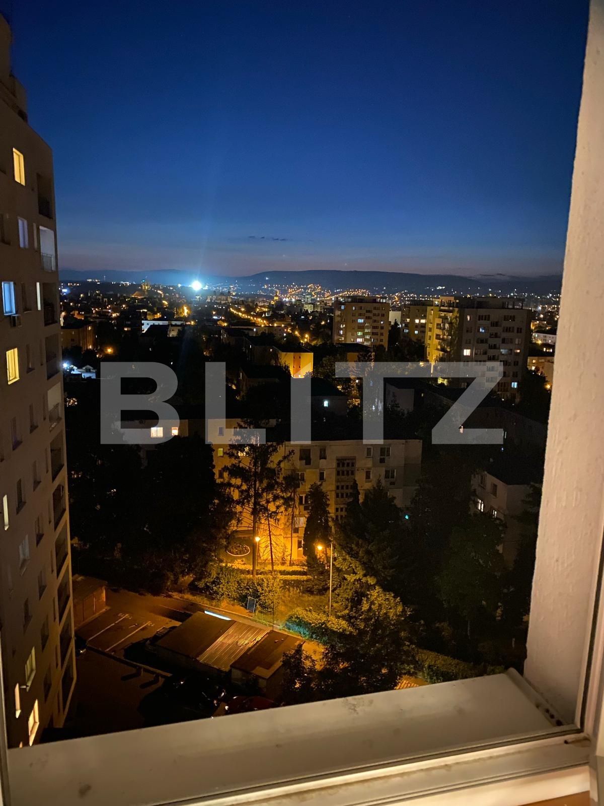 Apartament de vânzare 2 camere Gheorgheni - 69252AV | BLITZ Cluj-Napoca | Poza13