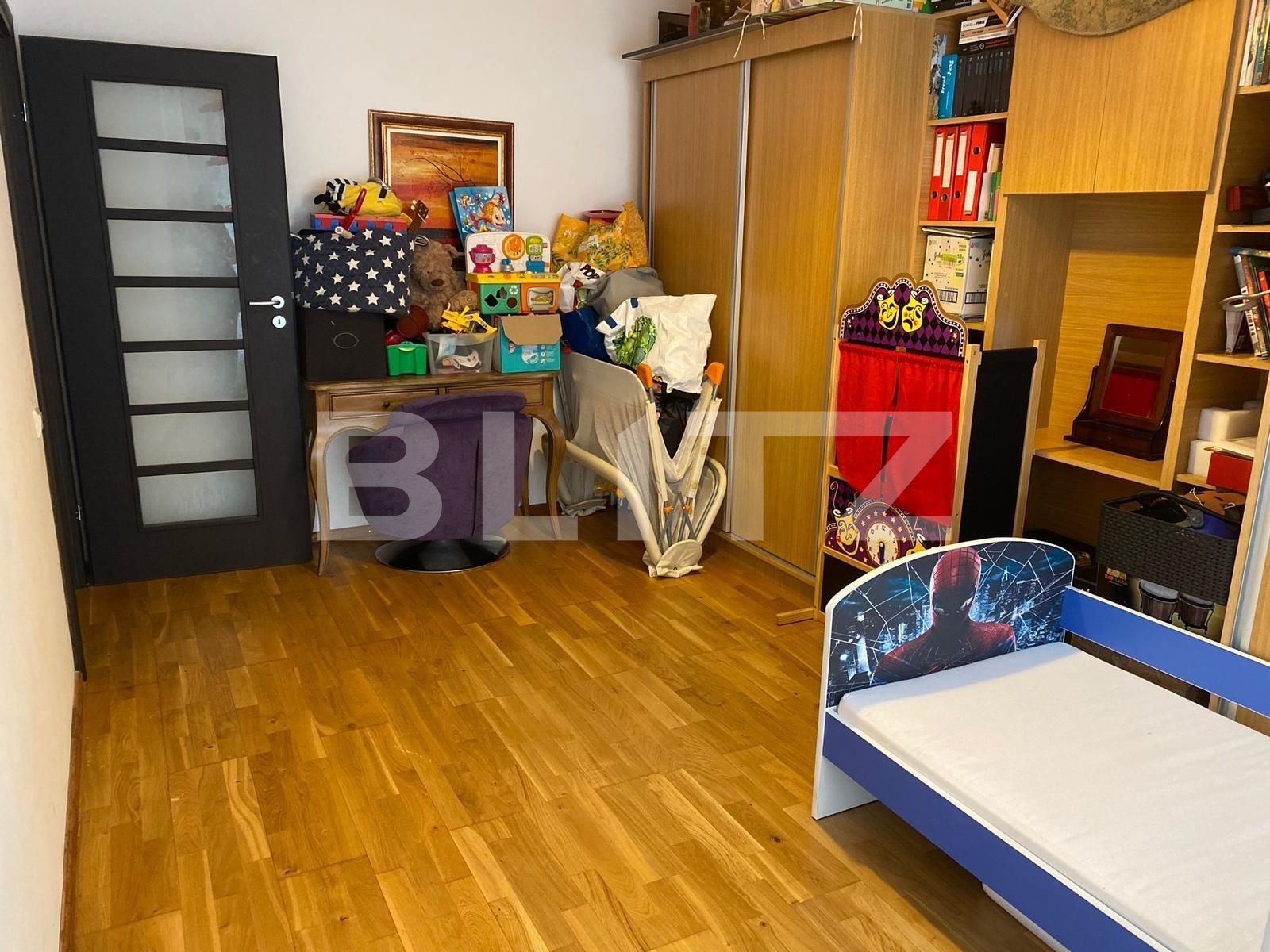Apartament de vânzare 2 camere Gheorgheni - 69252AV | BLITZ Cluj-Napoca | Poza6