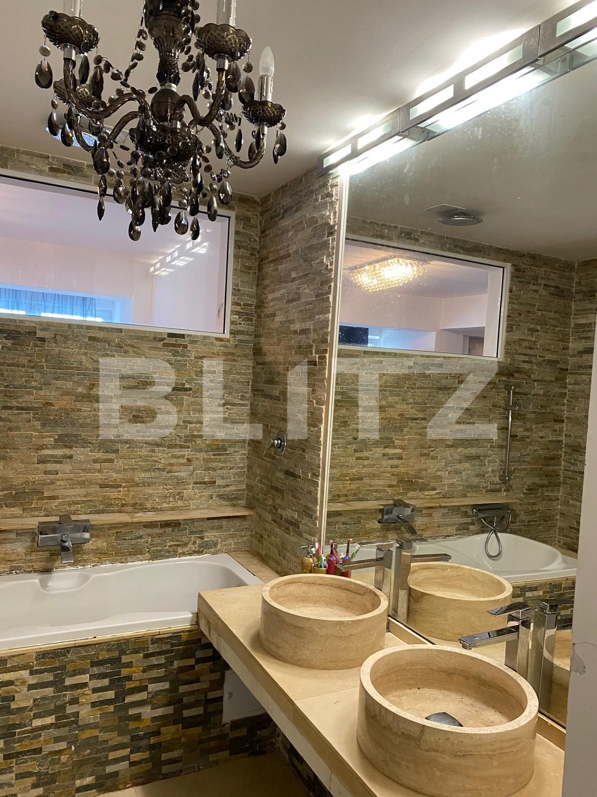 Apartament de vânzare 2 camere Gheorgheni - 69252AV | BLITZ Cluj-Napoca | Poza9