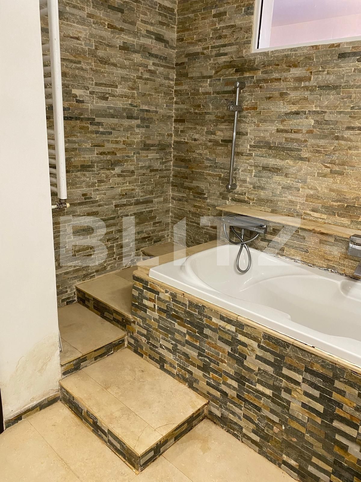 Apartament de vânzare 2 camere Gheorgheni - 69252AV | BLITZ Cluj-Napoca | Poza11