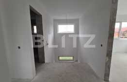 Ultima casa disponibila,140 mp, 518 mp teren, garaj, incalzire pardoseala