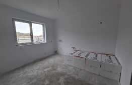 Ultima casa disponibila,140 mp, 518 mp teren, garaj, incalzire pardoseala