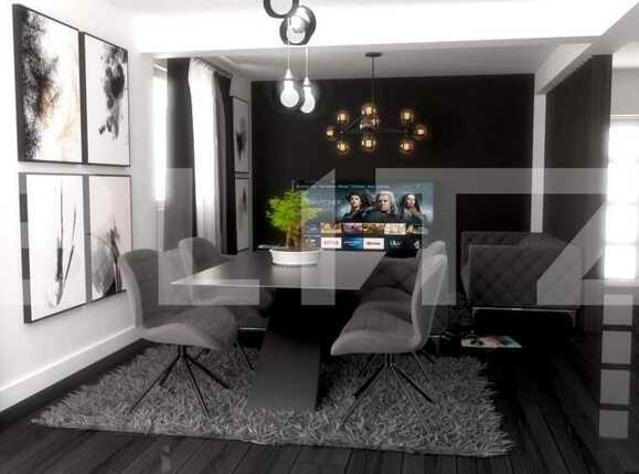 Casa de vânzare 4 camere Exterior Est - 69253CV | BLITZ Cluj-Napoca | Poza10