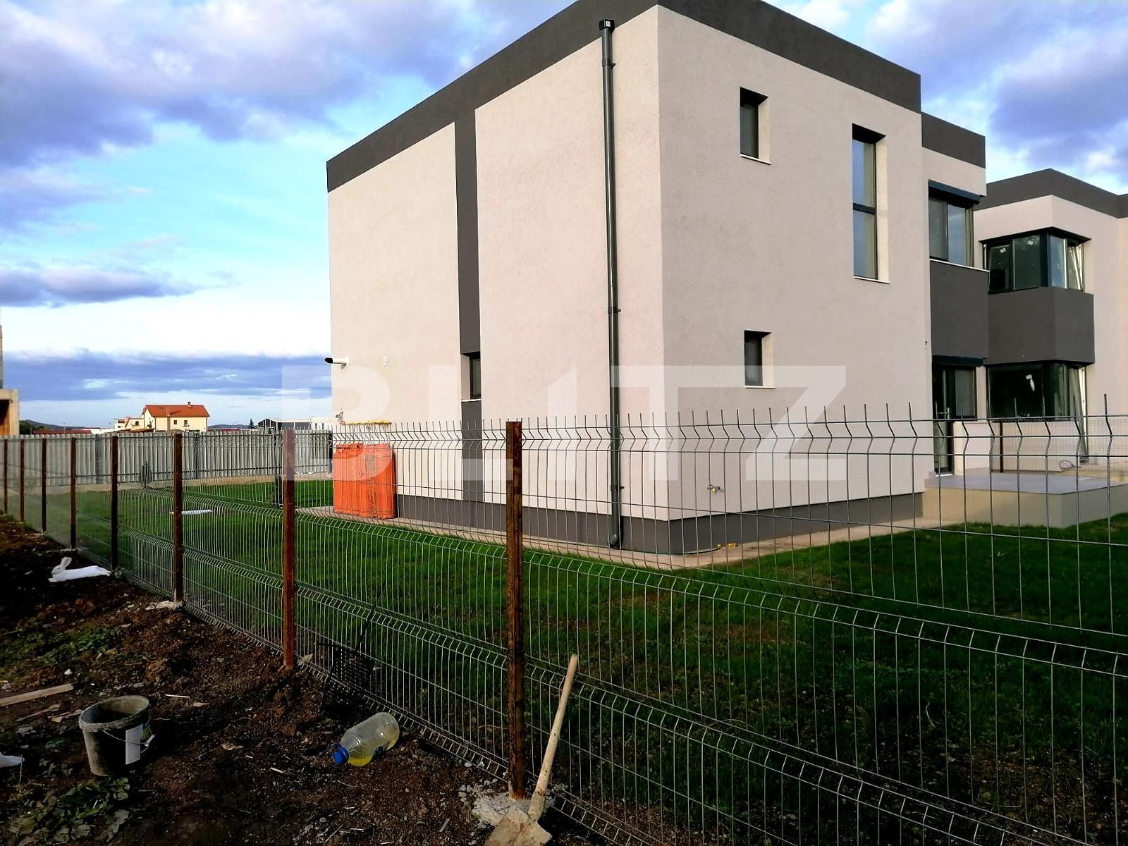 Casa de vânzare 4 camere Exterior Est - 69253CV | BLITZ Cluj-Napoca | Poza6