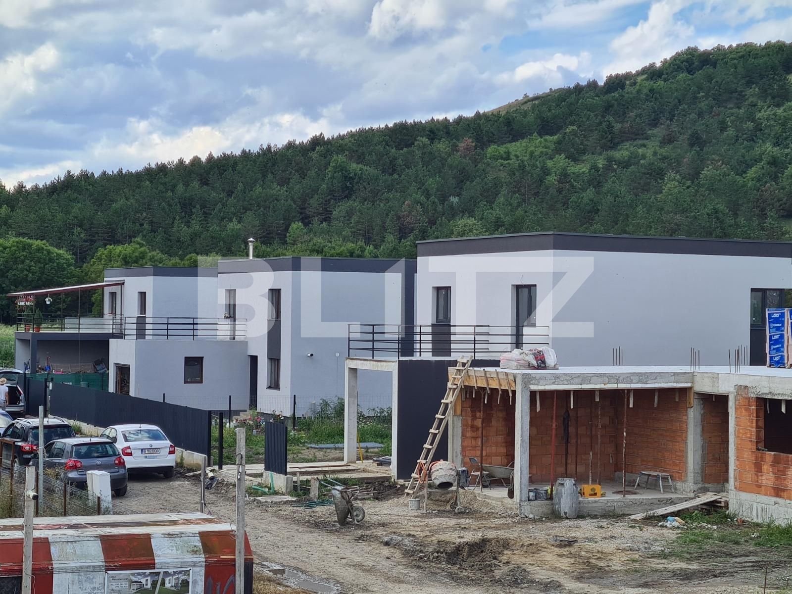 Casa de vânzare 4 camere Exterior Est - 69253CV | BLITZ Cluj-Napoca | Poza14