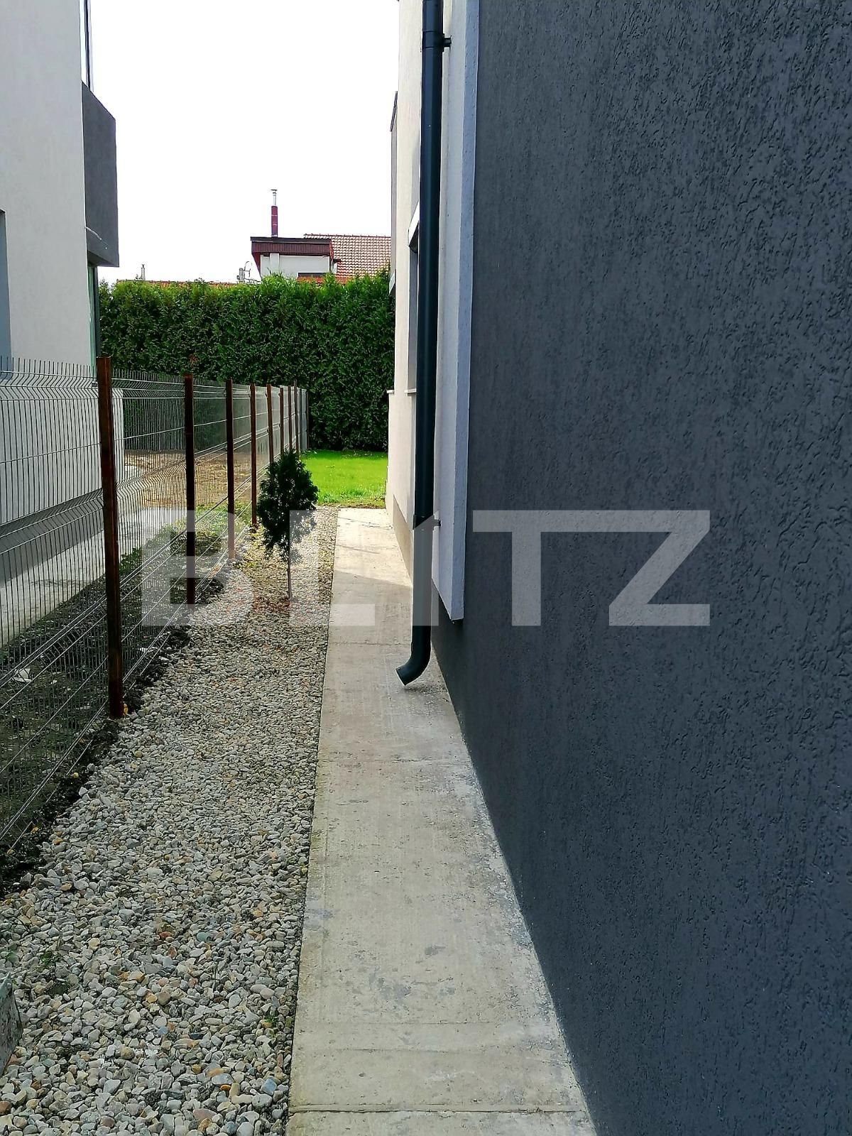 Casa de vânzare 4 camere Exterior Est - 69253CV | BLITZ Cluj-Napoca | Poza5