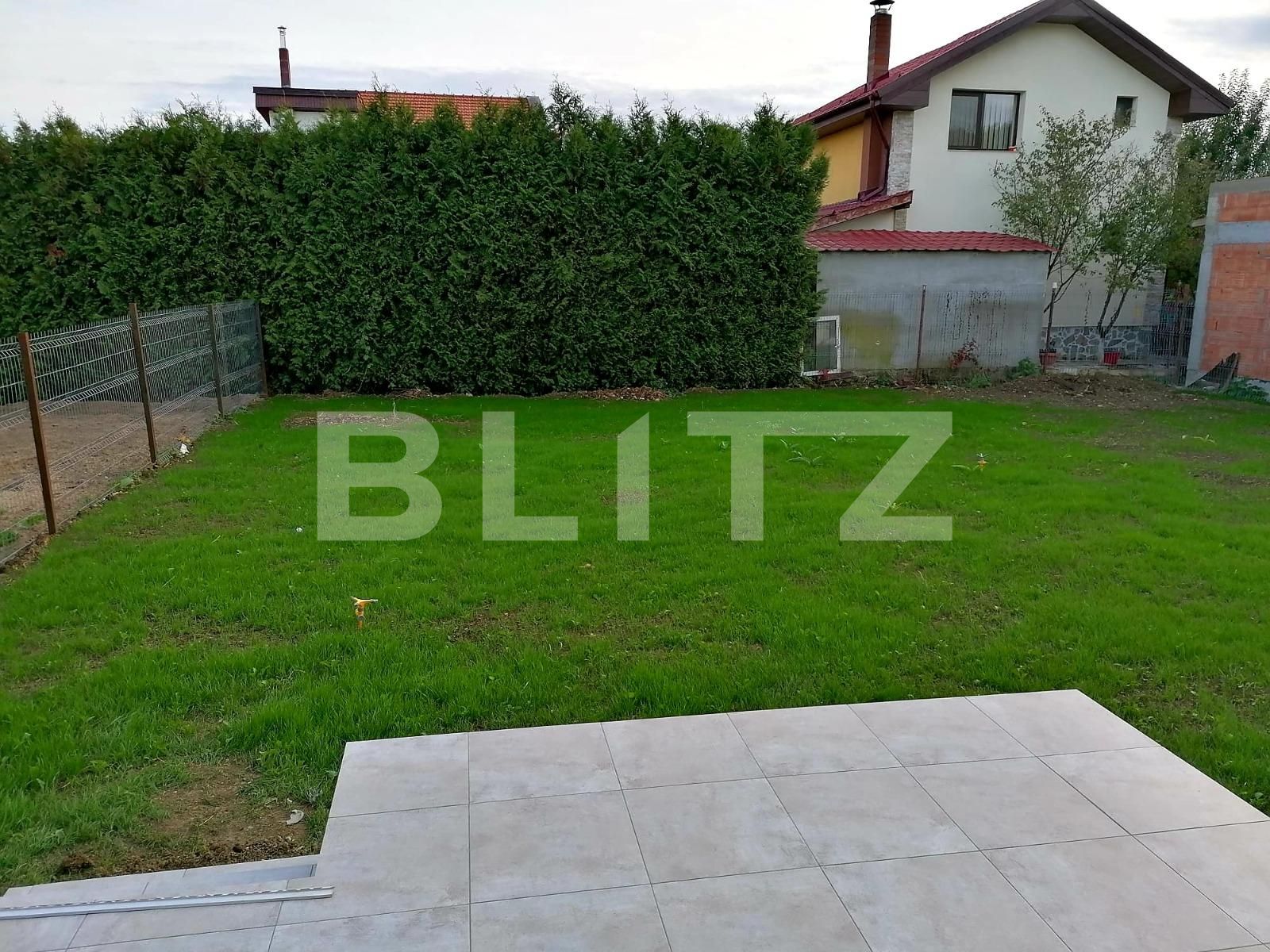 Casa de vânzare 4 camere Exterior Est - 69253CV | BLITZ Cluj-Napoca | Poza3