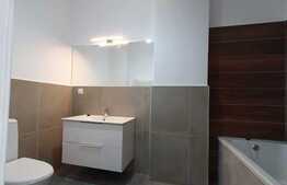 Apartament ultra-finisat, bloc cu lift, etaj intermediar, semidecomandat, zona Urusagului!