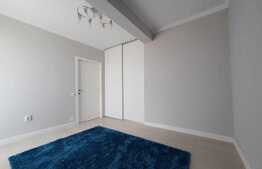 Apartament ultra-finisat, bloc cu lift, etaj intermediar, semidecomandat, zona Urusagului!