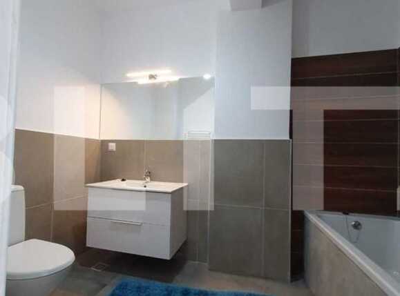 Apartament de vânzare 2 camere Floreşti - 69255AV | BLITZ Cluj-Napoca | Poza3