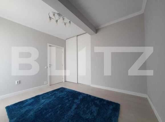 Apartament de vânzare 2 camere Floreşti - 69255AV | BLITZ Cluj-Napoca | Poza2