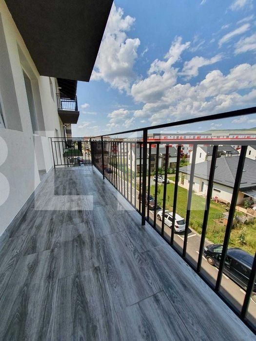 Apartament de vânzare 2 camere Floreşti - 69255AV | BLITZ Cluj-Napoca | Poza4