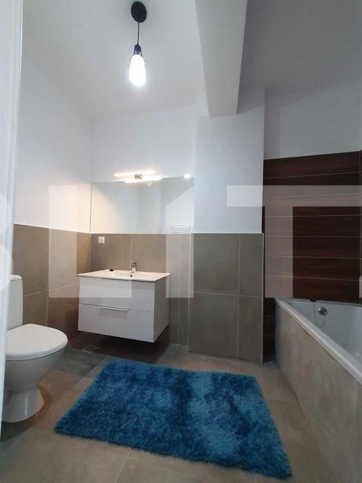 Apartament de vânzare 2 camere Floreşti - 69255AV | BLITZ Cluj-Napoca | Poza3