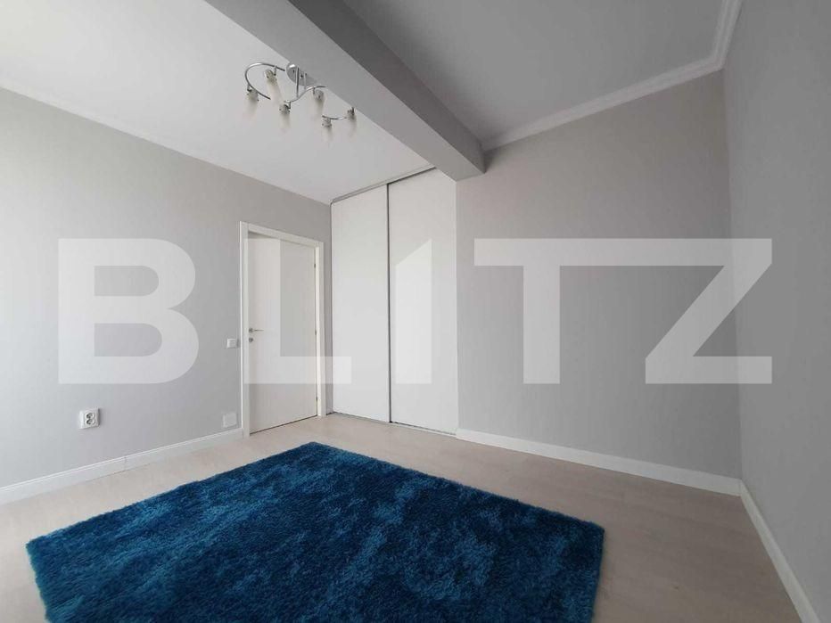 Apartament de vânzare 2 camere Floreşti - 69255AV | BLITZ Cluj-Napoca | Poza2